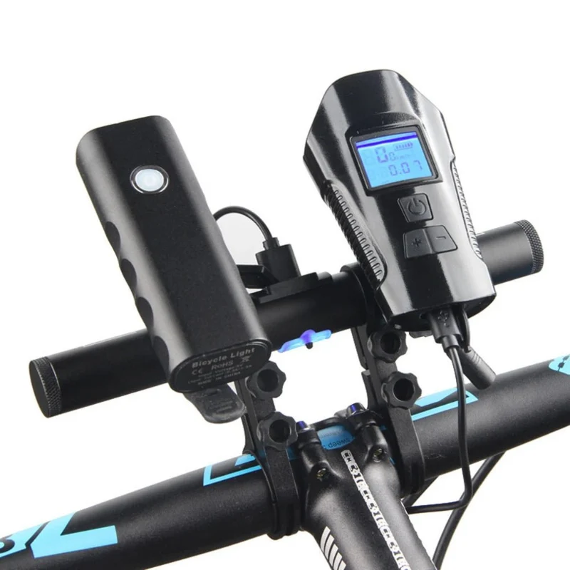 Extensor de manillar para patinete eléctrico - Premium