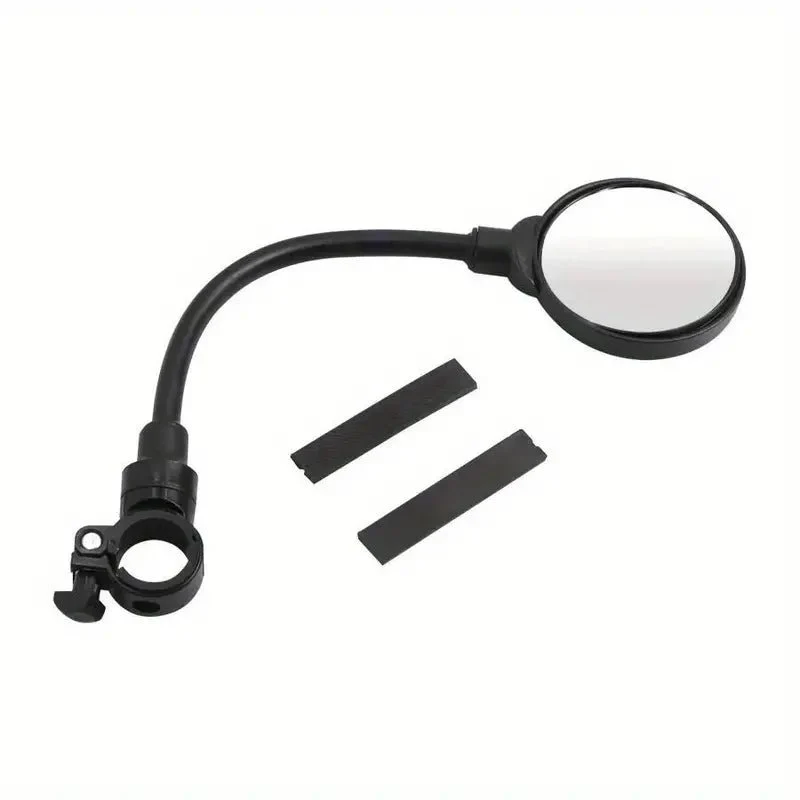 Espejo retrovisor inteligente - Flexible