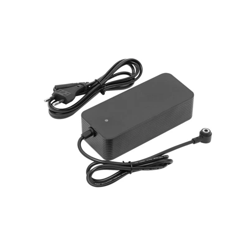 Cargador Xiaomi 4/4 Pro