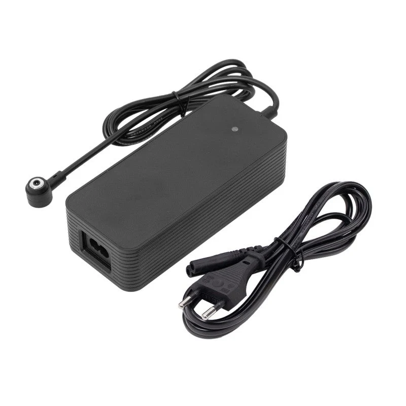 Cargador Xiaomi 4/4 Pro
