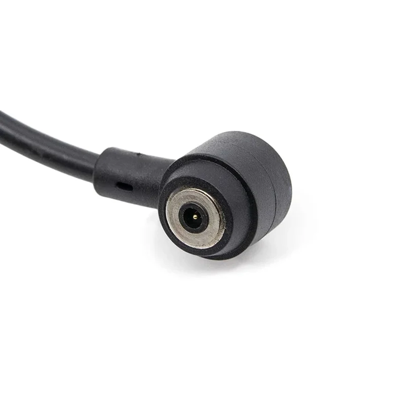Cargador Xiaomi 4/4 Pro