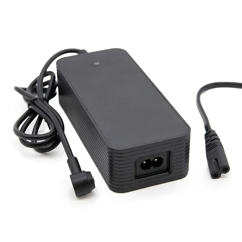 Cargador Xiaomi 4/4 Pro