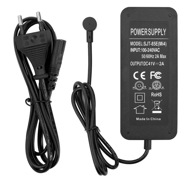 Cargador Xiaomi 4/4 Pro