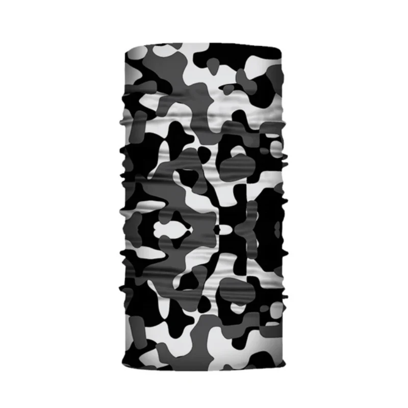 WindGuard - Edición militar