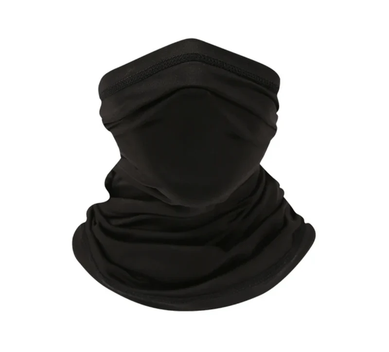 WindGuard - Edición Black
