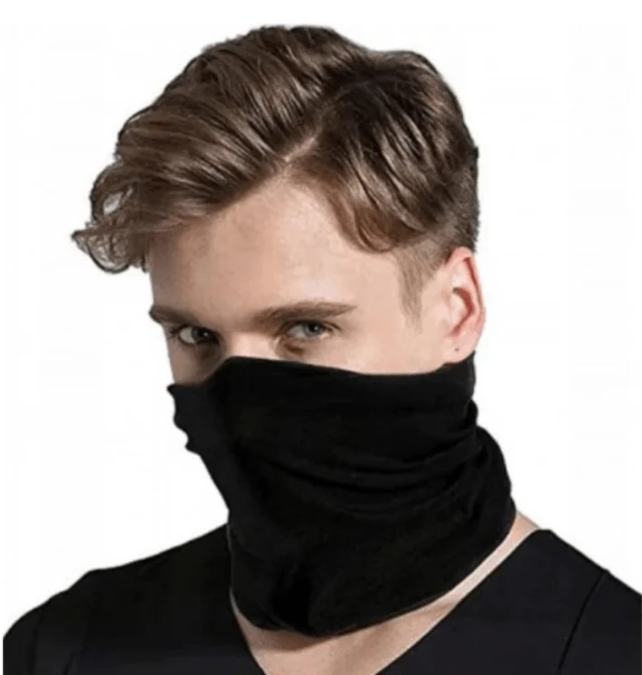 WindGuard - Edición Black
