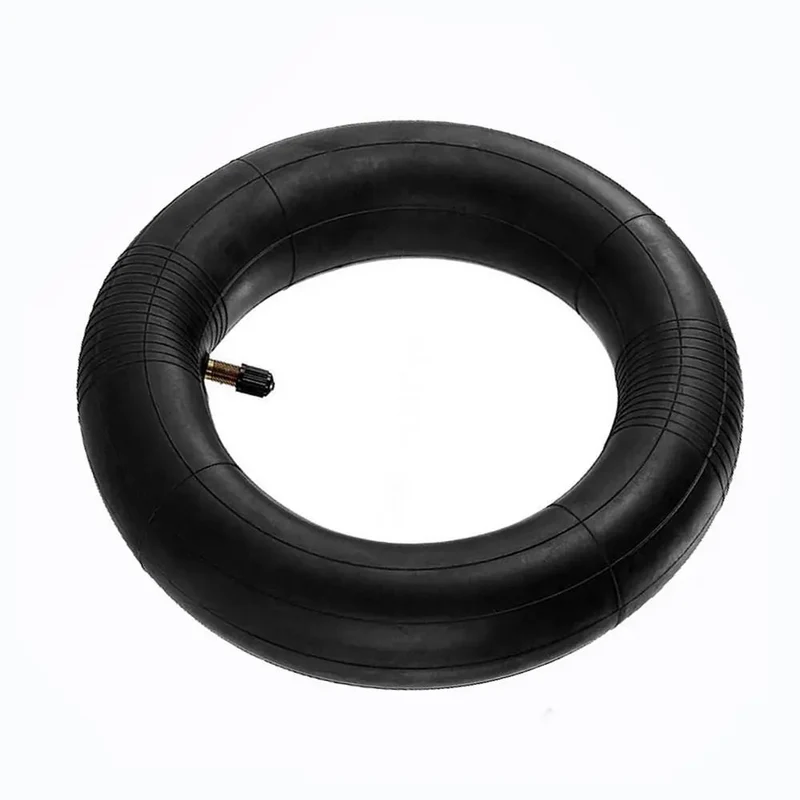 Cámara de aire 10" - Reforzada