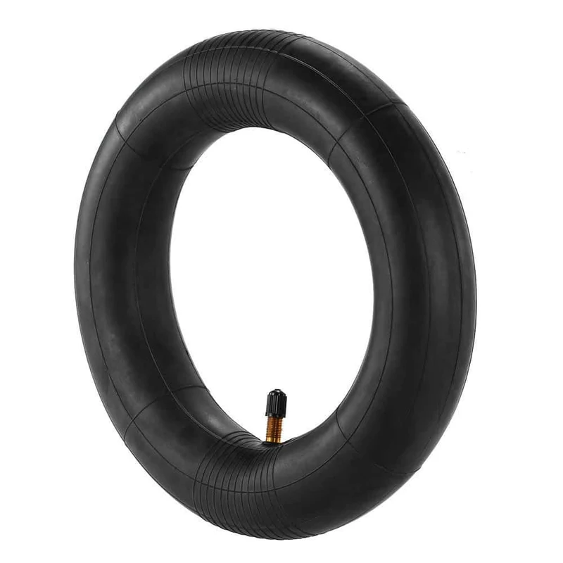 Cámara de aire 8,5" - Reforzada
