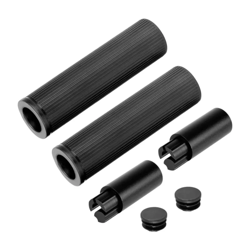 Extensor de manillar Smart para Xiaomi