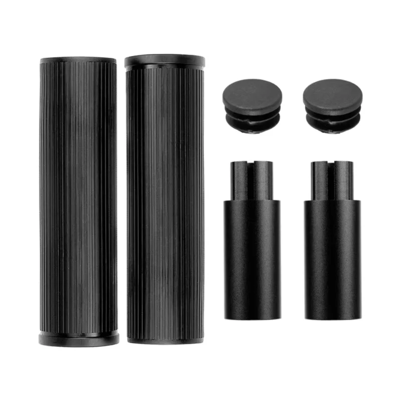 Extensor de manillar Smart para Xiaomi