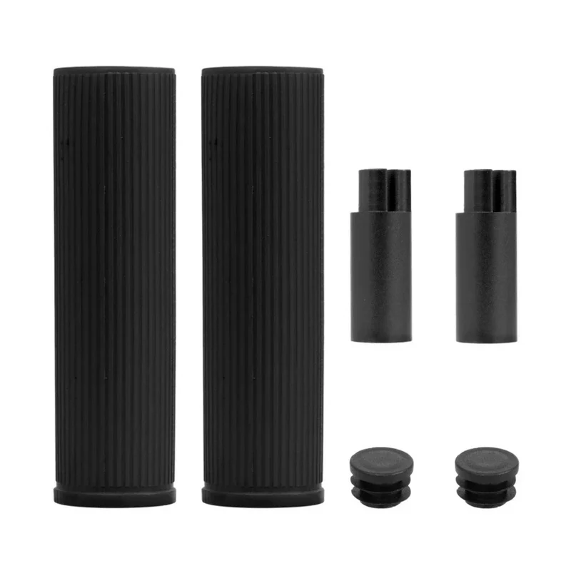 Extensor de manillar Smart para Xiaomi