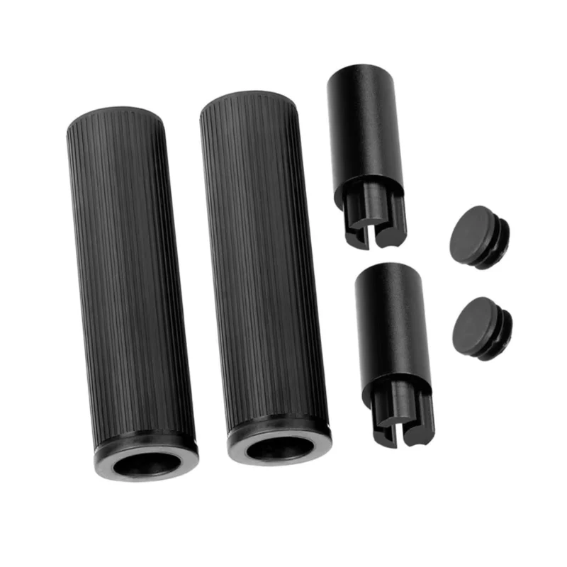 Extensor de manillar Smart para Xiaomi
