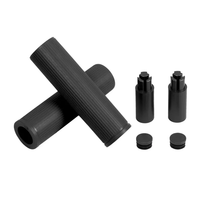 Extensor de manillar Smart para Xiaomi