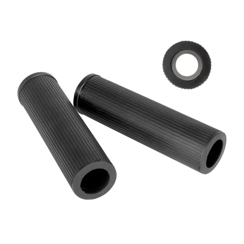Extensor de manillar Smart para Xiaomi