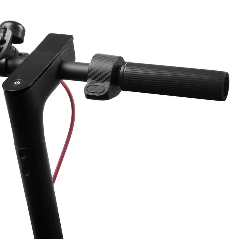 Extensor de manillar Smart para Xiaomi