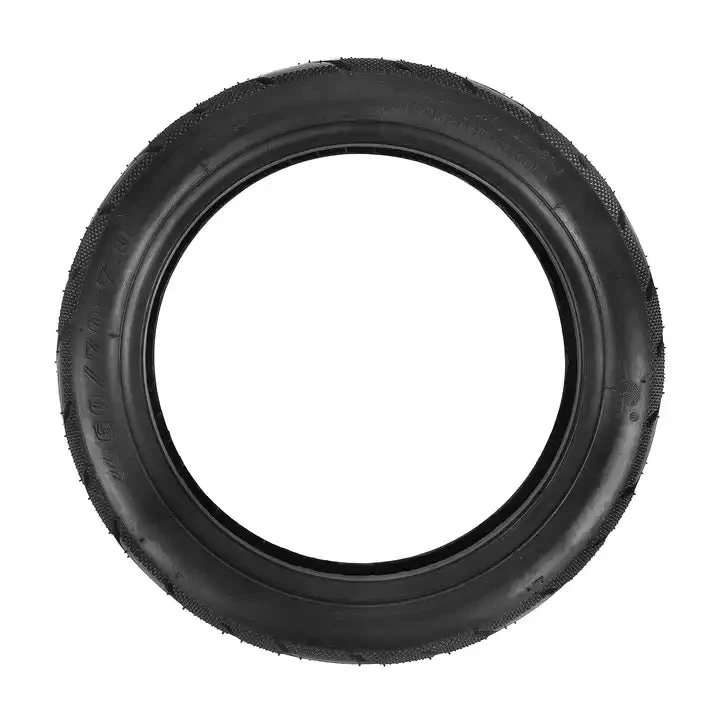 Cubierta 10" Aire Xiaomi 4 Pro
