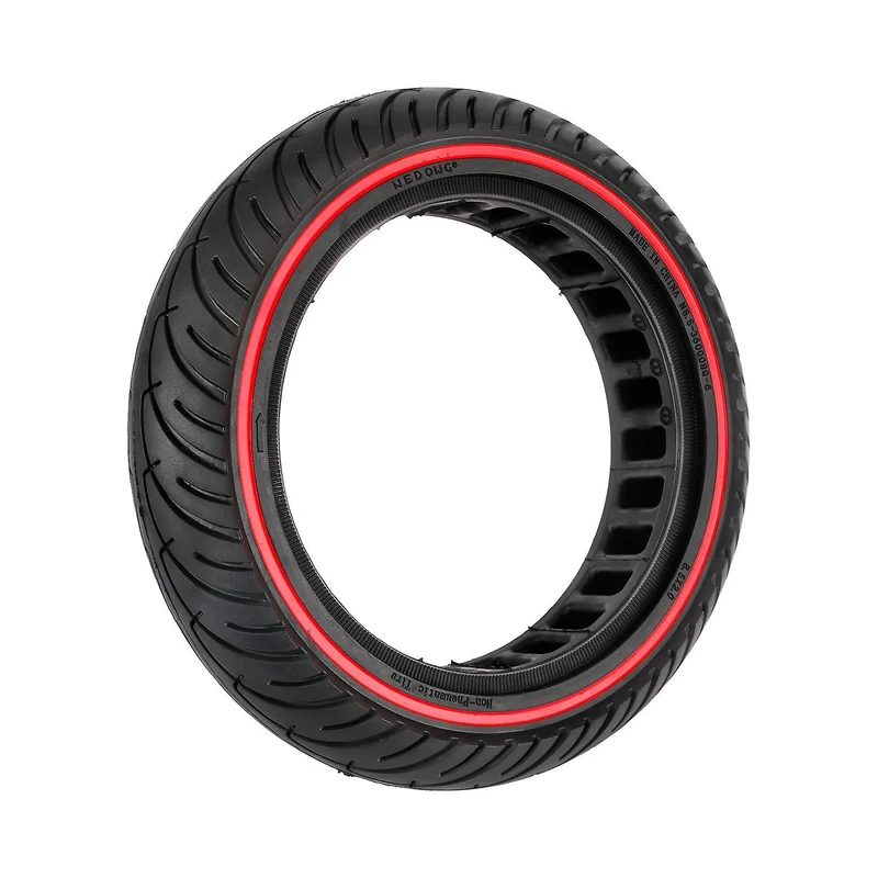 Neumático 8,5" semisólido Xiaomi - Line Edition