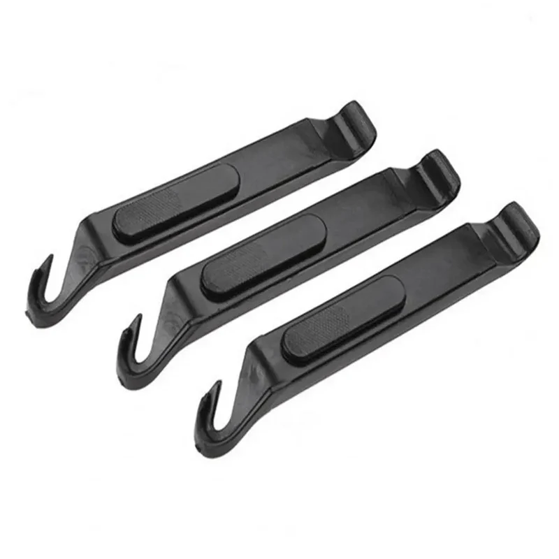 Kit de reparación de pinchazos inteligente