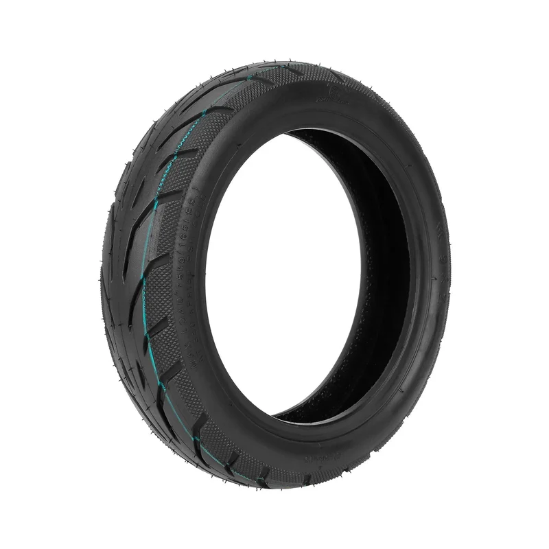 Neumático 9,2" Aire Xiaomi - Gel antipinchazos