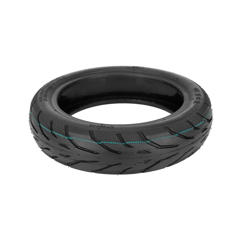 Neumático 9,2" Aire Xiaomi - Gel antipinchazos