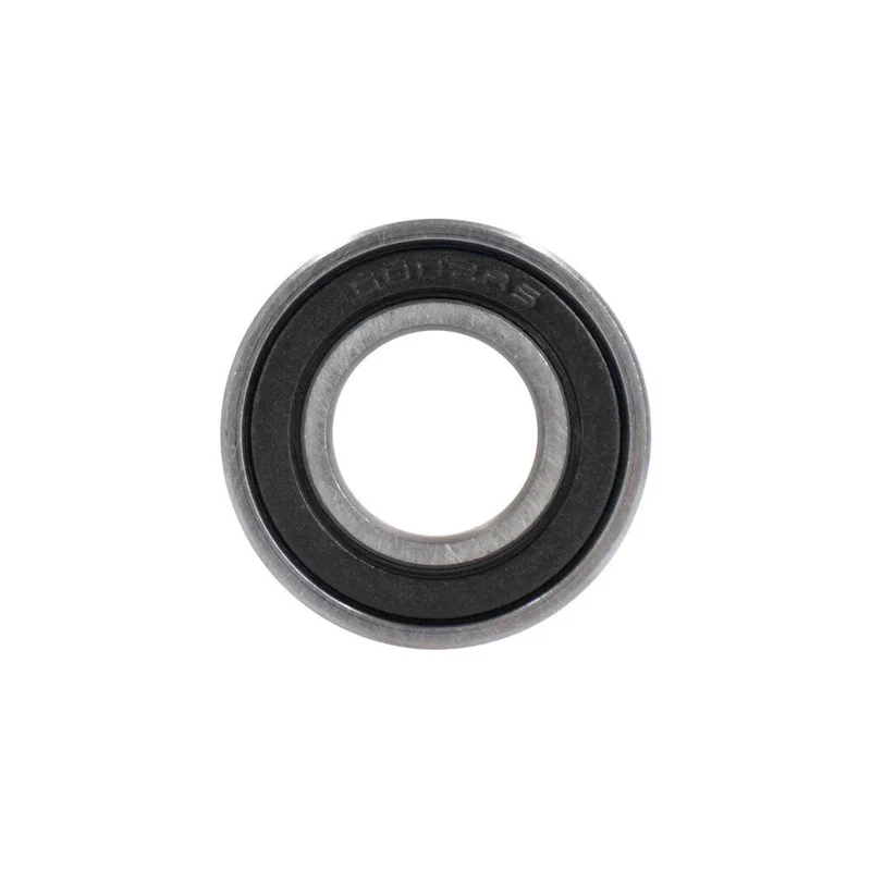 Rodamientos de bolas Xiaomi (2 unidades)
