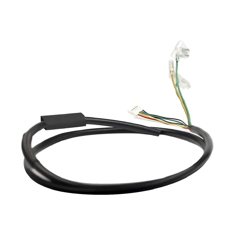 Cable del motor Xiaomi