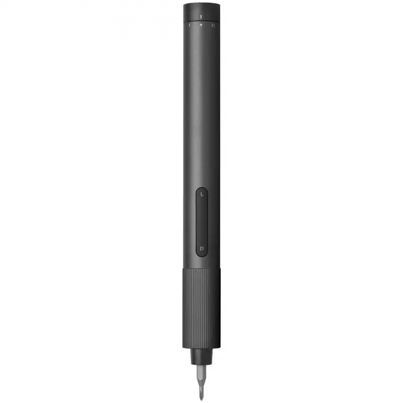 Destornillador eléctrico inteligente Xiaomi S2
