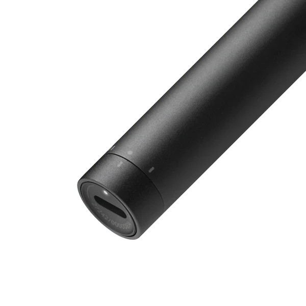 Destornillador eléctrico inteligente Xiaomi S2
