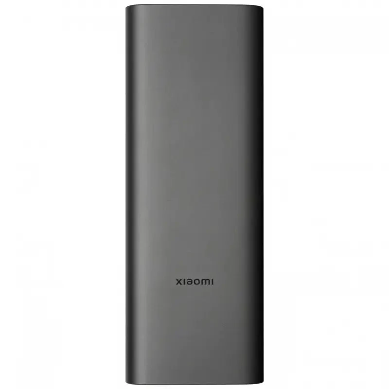 Destornillador eléctrico inteligente Xiaomi S2