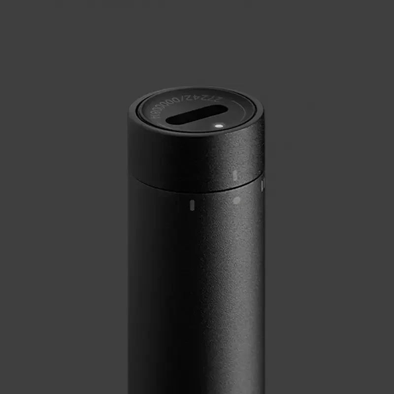 Destornillador eléctrico inteligente Xiaomi S2