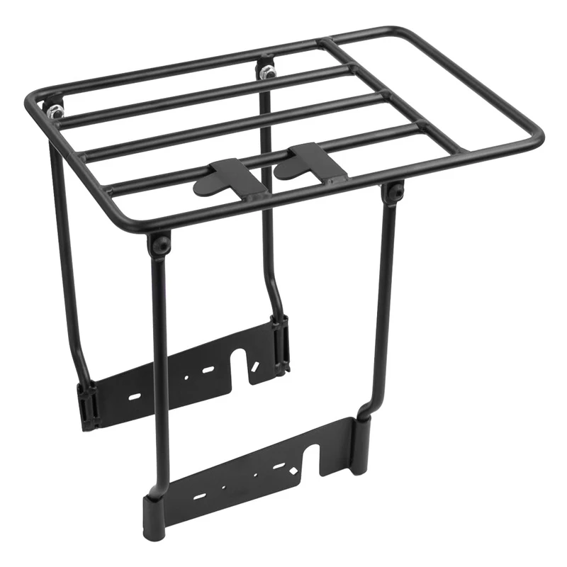 Portaequipajes inteligente Ninebot G30