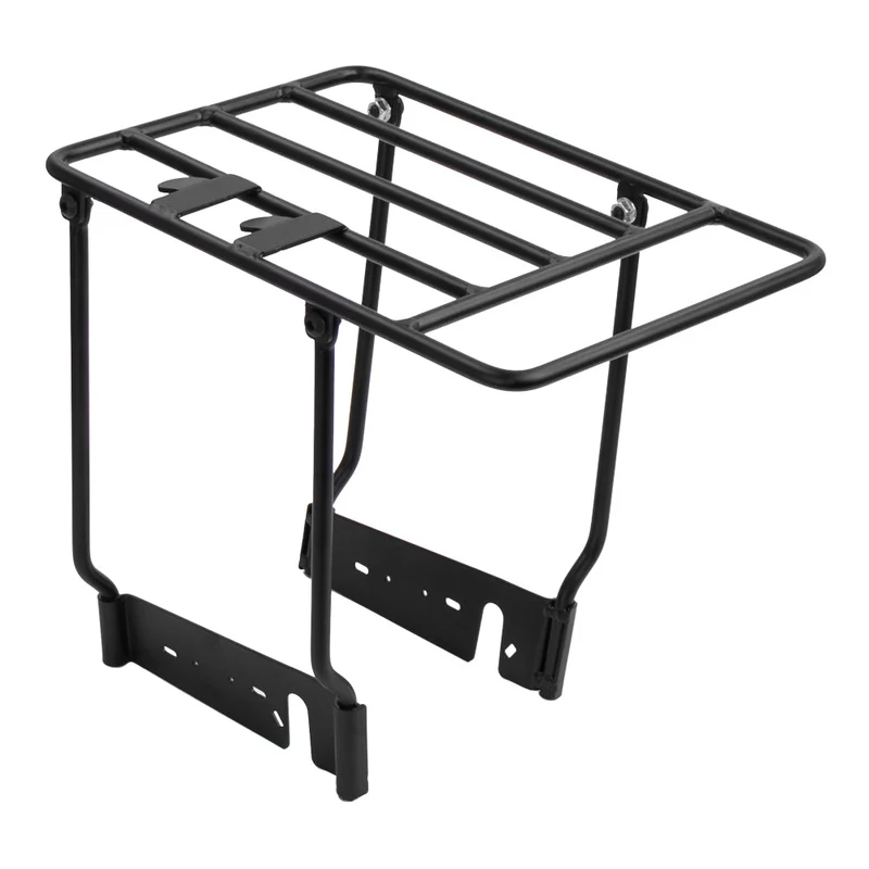 Portaequipajes inteligente Ninebot G30