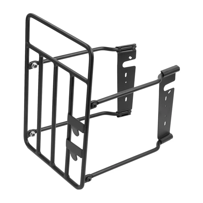 Portaequipajes inteligente Ninebot G30