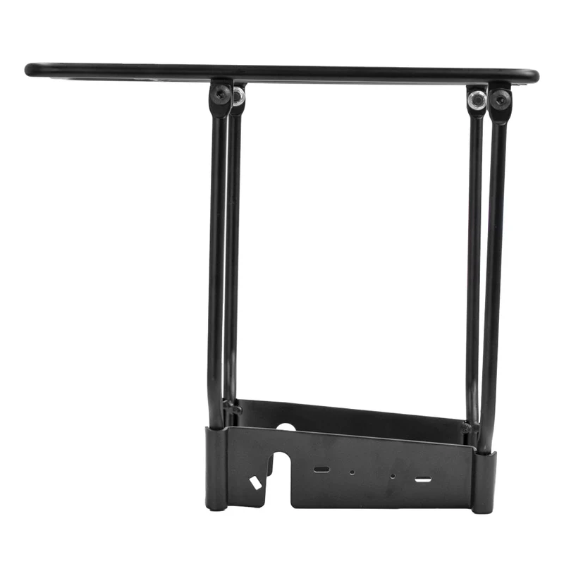 Portaequipajes inteligente Ninebot G30