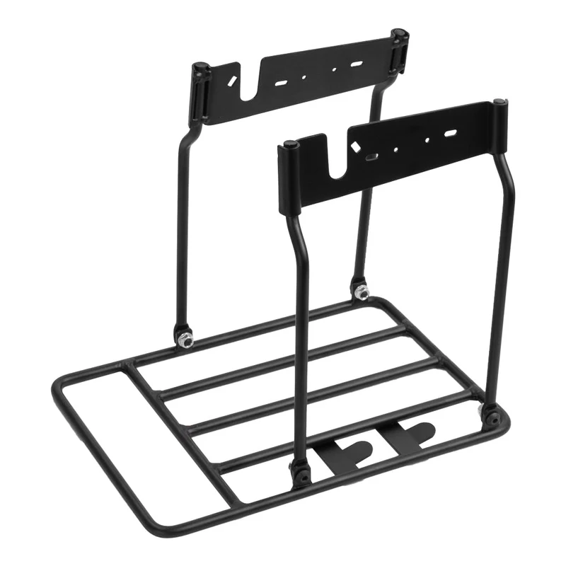 Portaequipajes inteligente Ninebot G30