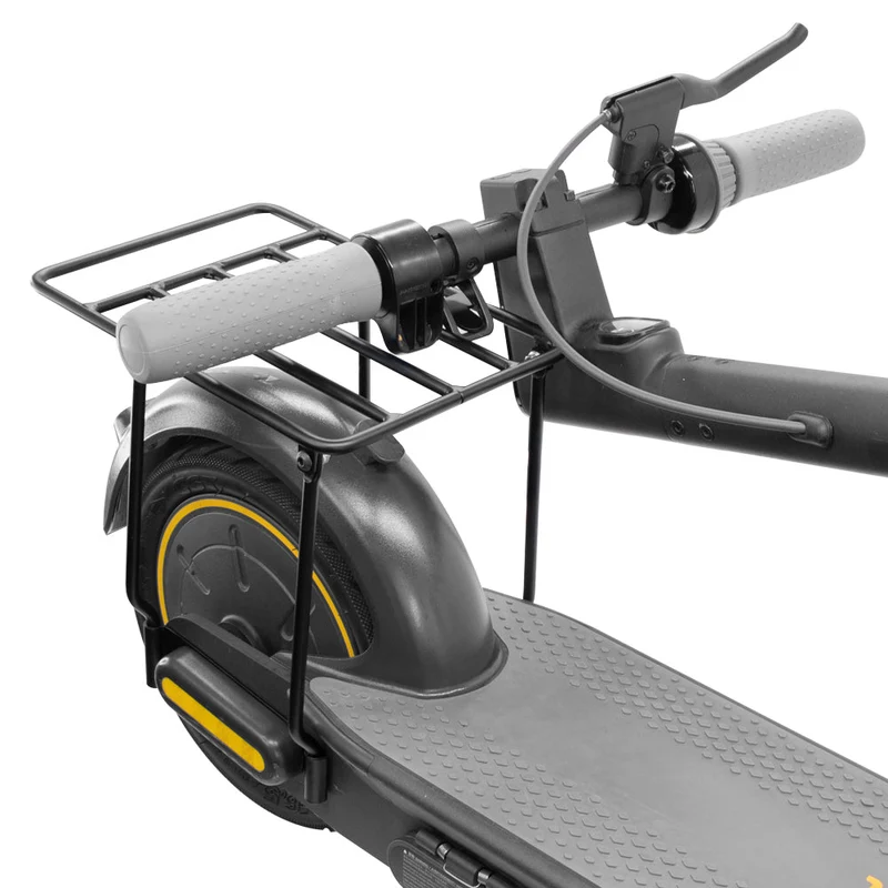 Portaequipajes inteligente Ninebot G30
