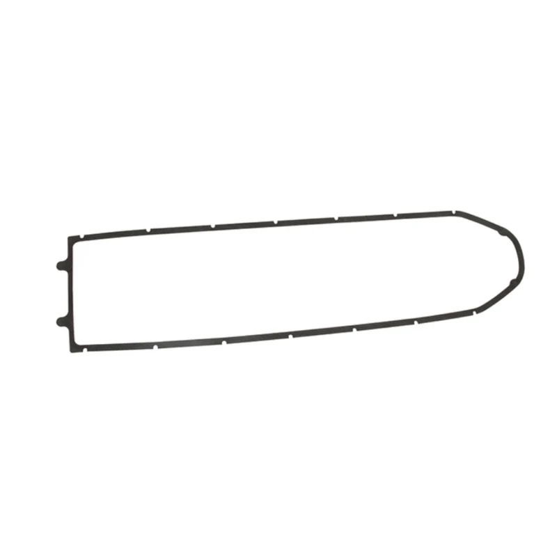 Anillo de sellado de protección de la batería Ninebot G30