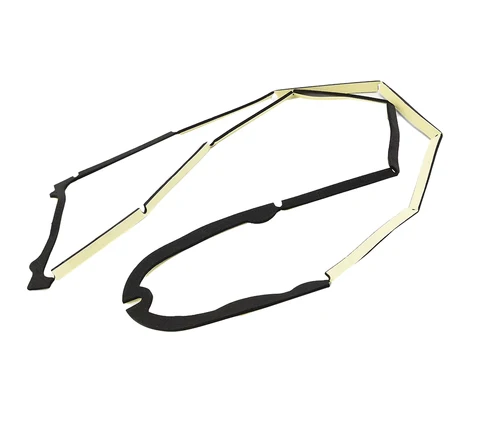 Anillo de sellado de protección de la batería Ninebot G30