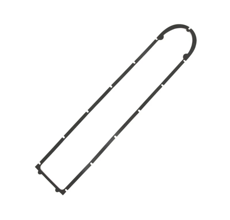 Anillo de sellado de protección de la batería Xiaomi