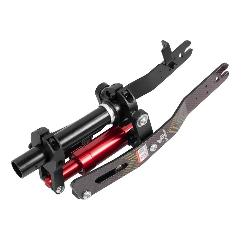 Kit de suspensión delantera Monorim V5.0 para Xiaomi