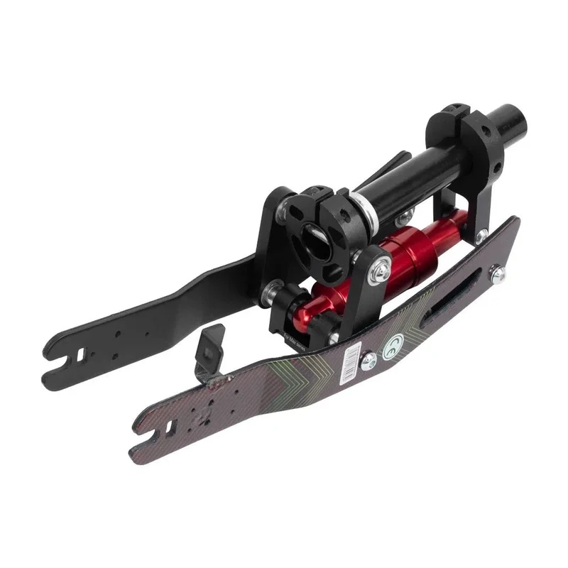 Kit de suspensión delantera Monorim V5.0 para Xiaomi