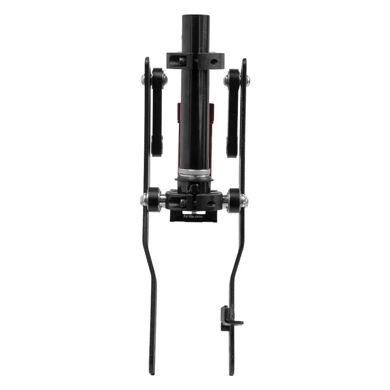 Kit de suspensión delantera Monorim V5.0 para Xiaomi