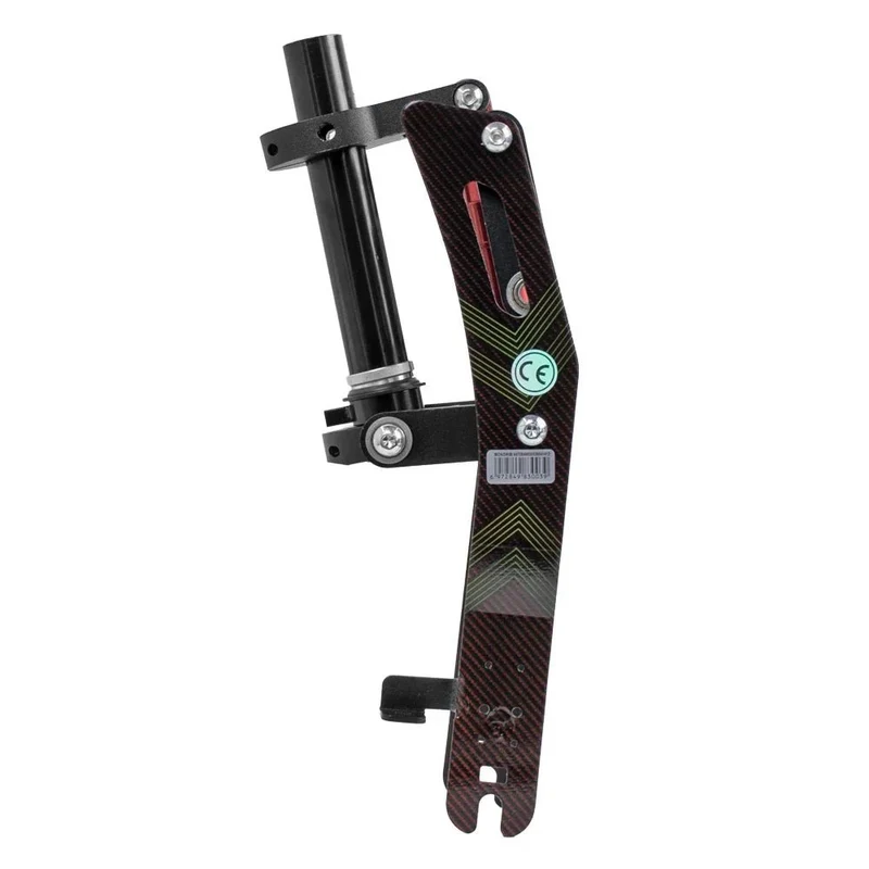 Kit de suspensión delantera Monorim V5.0 para Xiaomi