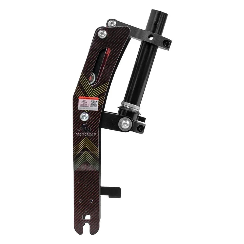 Kit de suspensión delantera Monorim V5.0 para Xiaomi