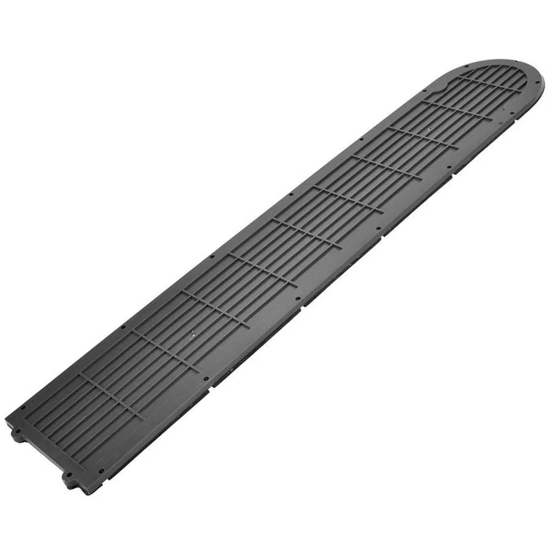 Tapa de batería Xiaomi