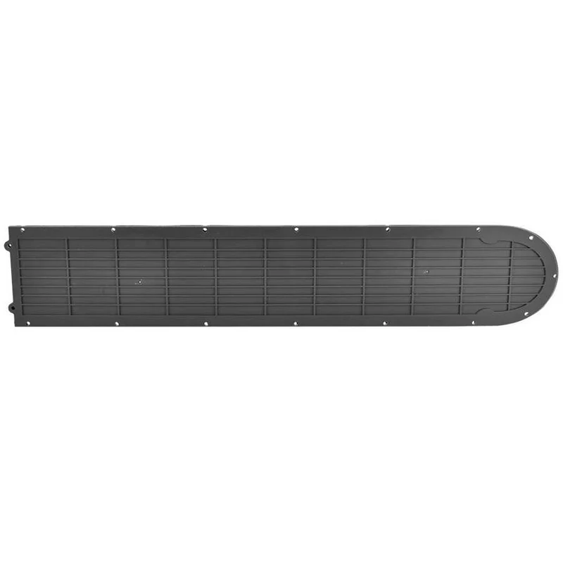 Tapa de batería Xiaomi