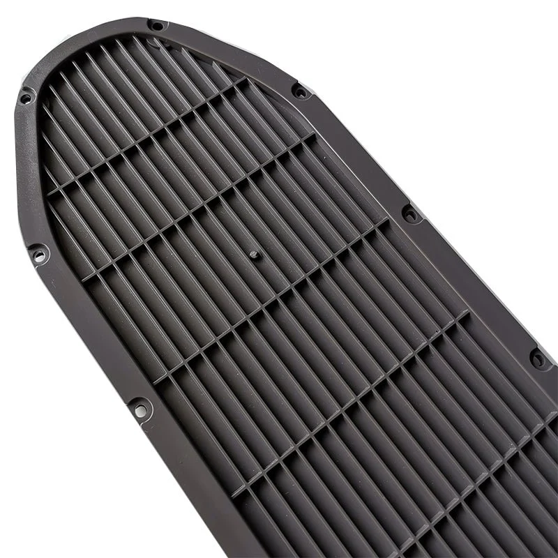 Tapa de la batería Ninebot G30