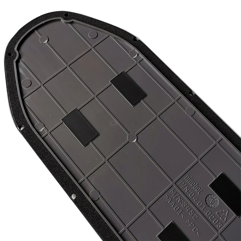 Tapa de la batería Ninebot G30