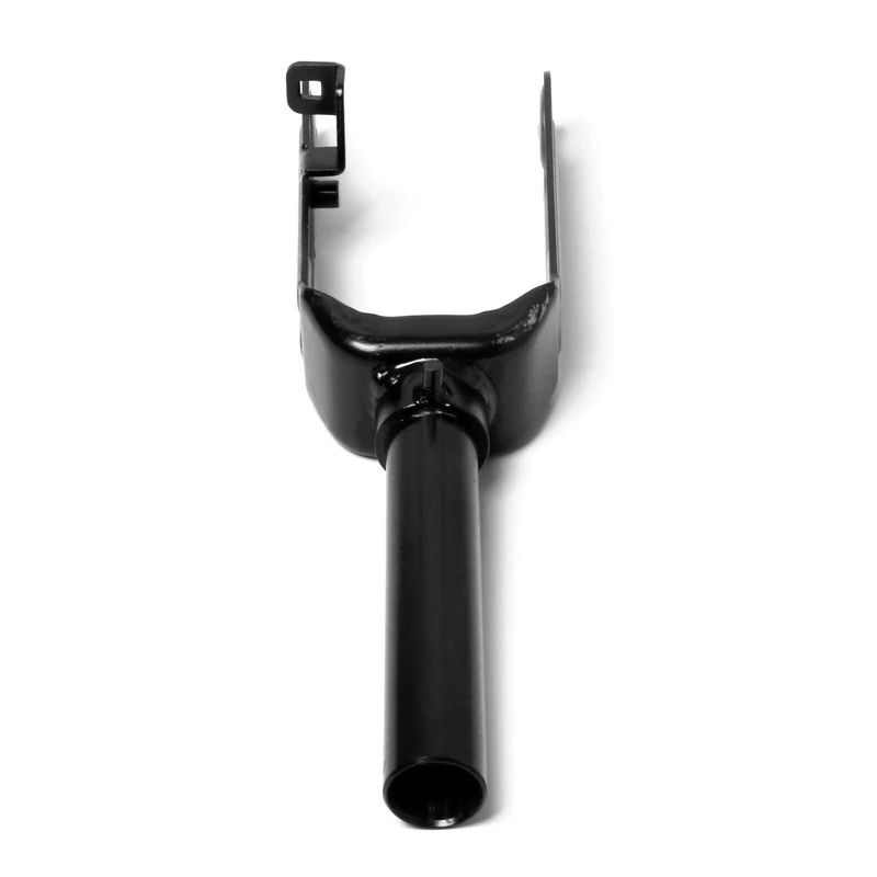 Horquilla delantera Ninebot G30