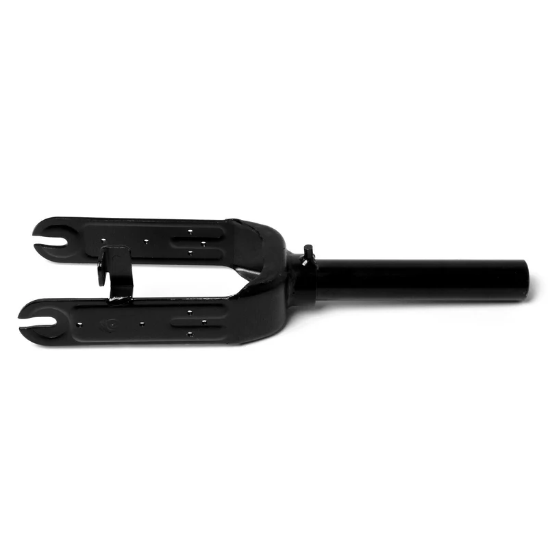 Horquilla delantera Ninebot G30